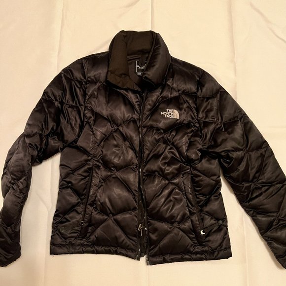 North face puffer vest anaconda Clearance